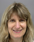 Shelley Cohen Behavioural Optometrist Fragile X Clinic